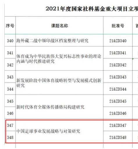 久久亚洲精品中文字幕三区